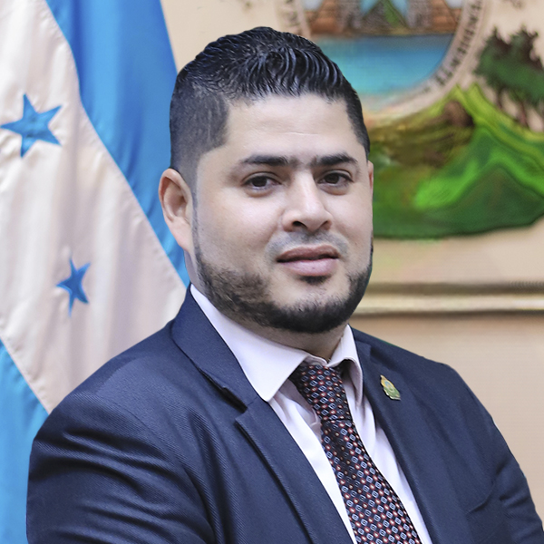 Rumy Nahyp Bueso Meza